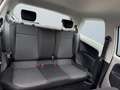 Skoda Citigo 1.0 Active Facelift Klima EFH vorn Argento - thumbnail 11