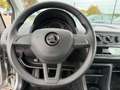 Skoda Citigo 1.0 Active Facelift Klima EFH vorn Zilver - thumbnail 16
