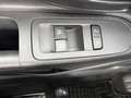 Skoda Citigo 1.0 Active Facelift Klima EFH vorn Argento - thumbnail 20