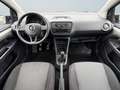 Skoda Citigo 1.0 Active Facelift Klima EFH vorn Zilver - thumbnail 8
