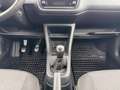 Skoda Citigo 1.0 Active Facelift Klima EFH vorn Zilver - thumbnail 9