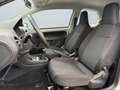 Skoda Citigo 1.0 Active Facelift Klima EFH vorn Argento - thumbnail 7
