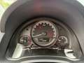 Skoda Citigo 1.0 Active Facelift Klima EFH vorn Argento - thumbnail 12