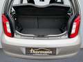 Skoda Citigo 1.0 Active Facelift Klima EFH vorn Argento - thumbnail 14