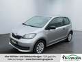 Skoda Citigo 1.0 Active Facelift Klima EFH vorn Zilver - thumbnail 1