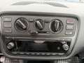 Skoda Citigo 1.0 Active Facelift Klima EFH vorn Argento - thumbnail 17