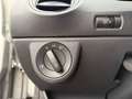 Skoda Citigo 1.0 Active Facelift Klima EFH vorn Zilver - thumbnail 19