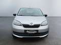 Skoda Citigo 1.0 Active Facelift Klima EFH vorn Zilver - thumbnail 6