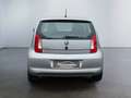Skoda Citigo 1.0 Active Facelift Klima EFH vorn Zilver - thumbnail 5