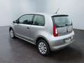 Skoda Citigo 1.0 Active Facelift Klima EFH vorn Zilver - thumbnail 4