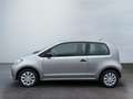 Skoda Citigo 1.0 Active Facelift Klima EFH vorn Zilver - thumbnail 3