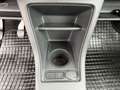 Skoda Citigo 1.0 Active Facelift Klima EFH vorn Argento - thumbnail 18