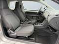 Skoda Citigo 1.0 Active Facelift Klima EFH vorn Argento - thumbnail 10