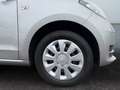 Skoda Citigo 1.0 Active Facelift Klima EFH vorn Argento - thumbnail 15