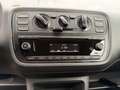 Skoda Citigo 1.0 Active Facelift Klima EFH vorn Argento - thumbnail 13
