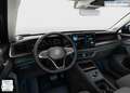 Volkswagen Tayron Life 1.5 eTSI 150 DSG LED+ AHK Keyl eHK ParkAs ... Noir - thumbnail 4