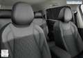 Volkswagen Tayron Life 1.5 eTSI 150 DSG LED+ AHK Keyl eHK ParkAs ... Noir - thumbnail 5