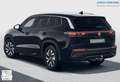 Volkswagen Tayron Life 1.5 eTSI 150 DSG LED+ AHK Keyl eHK ParkAs ... Schwarz - thumbnail 3