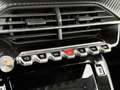 Peugeot 208 1.2 PureTech 100pk Allure | Navigatie | Carplay | Geel - thumbnail 20