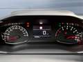 Peugeot 208 1.2 PureTech 100pk Allure | Navigatie | Carplay | Giallo - thumbnail 8