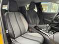 Peugeot 208 1.2 PureTech 100pk Allure | Navigatie | Carplay | Giallo - thumbnail 6
