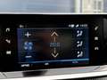 Peugeot 208 1.2 PureTech 100pk Allure | Navigatie | Carplay | Giallo - thumbnail 11