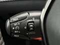 Peugeot 208 1.2 PureTech 100pk Allure | Navigatie | Carplay | Geel - thumbnail 18