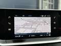 Peugeot 208 1.2 PureTech 100pk Allure | Navigatie | Carplay | Giallo - thumbnail 10