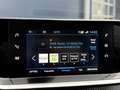 Peugeot 208 1.2 PureTech 100pk Allure | Navigatie | Carplay | Giallo - thumbnail 9