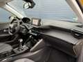 Peugeot 208 1.2 PureTech 100pk Allure | Navigatie | Carplay | Giallo - thumbnail 5