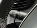 Peugeot 208 1.2 PureTech 100pk Allure | Navigatie | Carplay | Geel - thumbnail 17