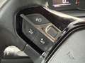 Peugeot 208 1.2 PureTech 100pk Allure | Navigatie | Carplay | Geel - thumbnail 16