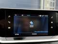 Peugeot 208 1.2 PureTech 100pk Allure | Navigatie | Carplay | Giallo - thumbnail 12