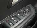 Peugeot 208 1.2 PureTech 100pk Allure | Navigatie | Carplay | Giallo - thumbnail 14