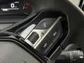 Peugeot 208 1.2 PureTech 100pk Allure | Navigatie | Carplay | Giallo - thumbnail 15