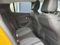 Peugeot 208 1.2 PureTech 100pk Allure | Navigatie | Carplay | Giallo - thumbnail 7
