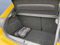 Peugeot 208 1.2 PureTech 100pk Allure | Navigatie | Carplay | Giallo - thumbnail 13