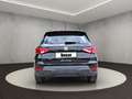 SEAT Arona Road Edition Schwarz - thumbnail 4