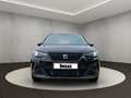 SEAT Arona Road Edition Schwarz - thumbnail 8