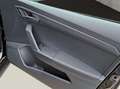 SEAT Arona Road Edition Schwarz - thumbnail 16