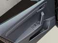 SEAT Arona Road Edition Schwarz - thumbnail 12