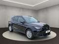 SEAT Arona Road Edition Schwarz - thumbnail 7