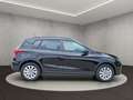 SEAT Arona Road Edition Schwarz - thumbnail 6