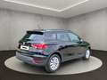 SEAT Arona Road Edition Schwarz - thumbnail 5