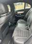 Mercedes-Benz C 300 Grijs - thumbnail 9