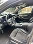 Mercedes-Benz C 300 Grijs - thumbnail 7