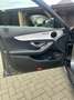 Mercedes-Benz C 300 Grijs - thumbnail 4