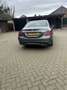 Mercedes-Benz C 300 Grijs - thumbnail 2