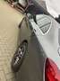 Mercedes-Benz C 300 Grijs - thumbnail 3