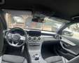 Mercedes-Benz C 300 Grijs - thumbnail 8